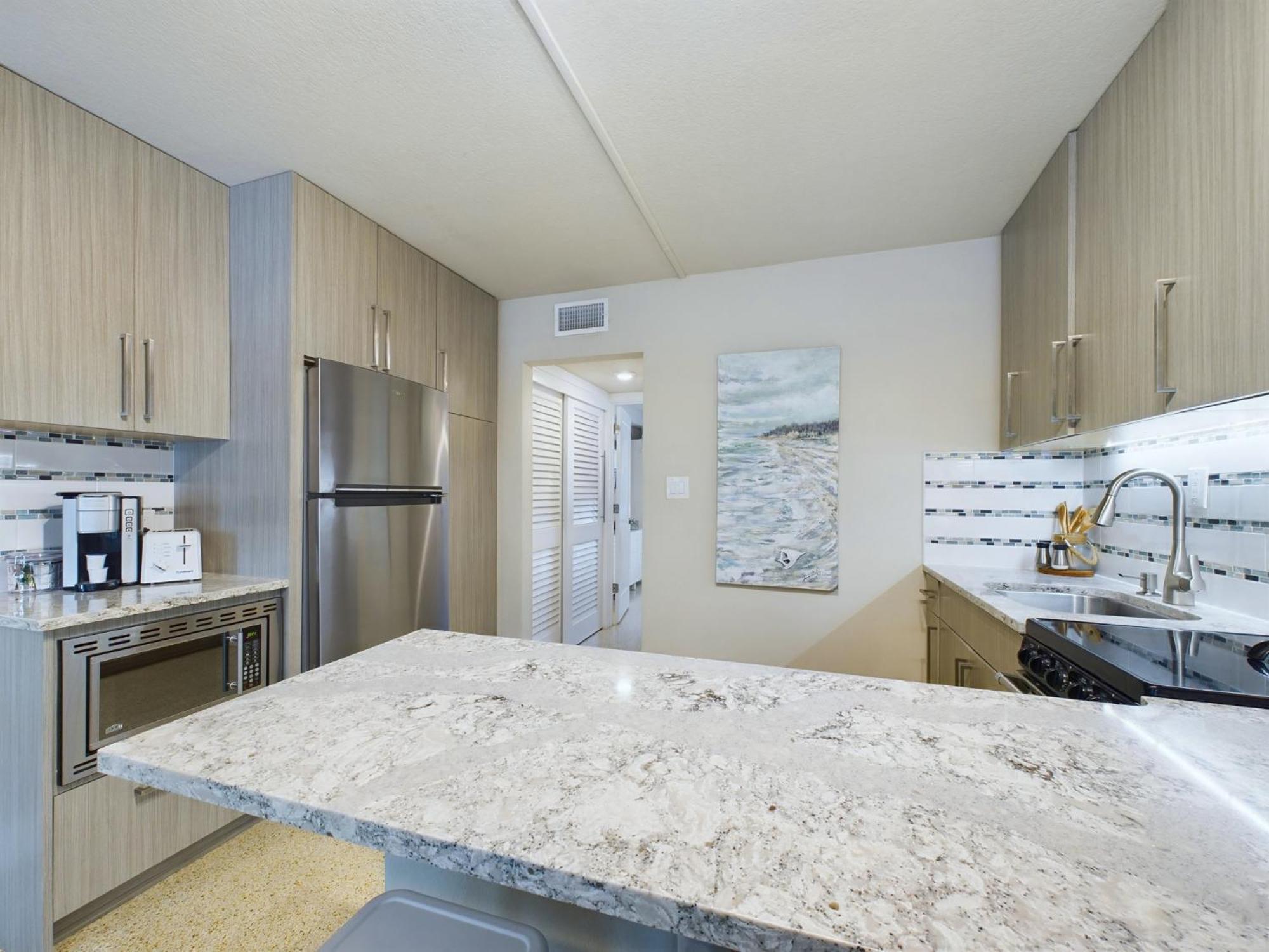 Boutique Vacation Rental Complex At Beach Cocoa Beach Luaran gambar