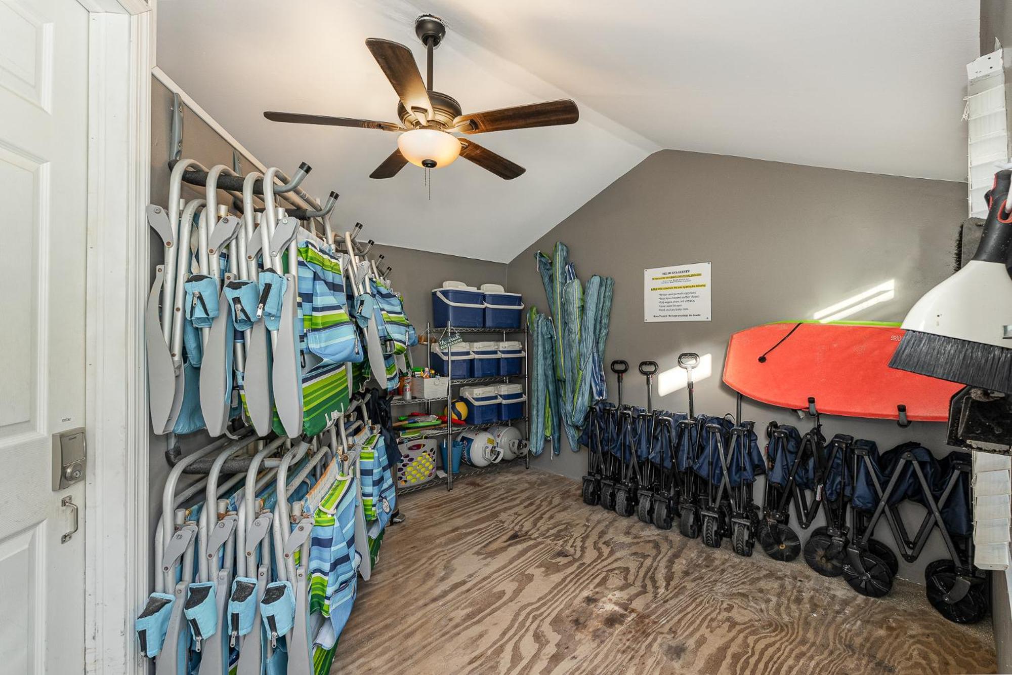 Boutique Vacation Rental Complex At Beach Cocoa Beach Luaran gambar