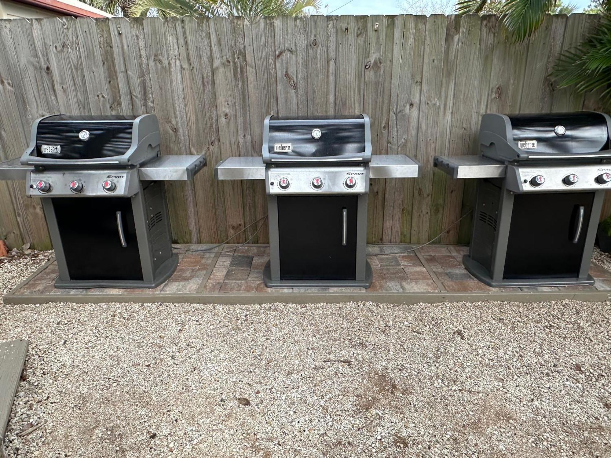 Boutique Vacation Rental Complex At Beach Cocoa Beach Luaran gambar