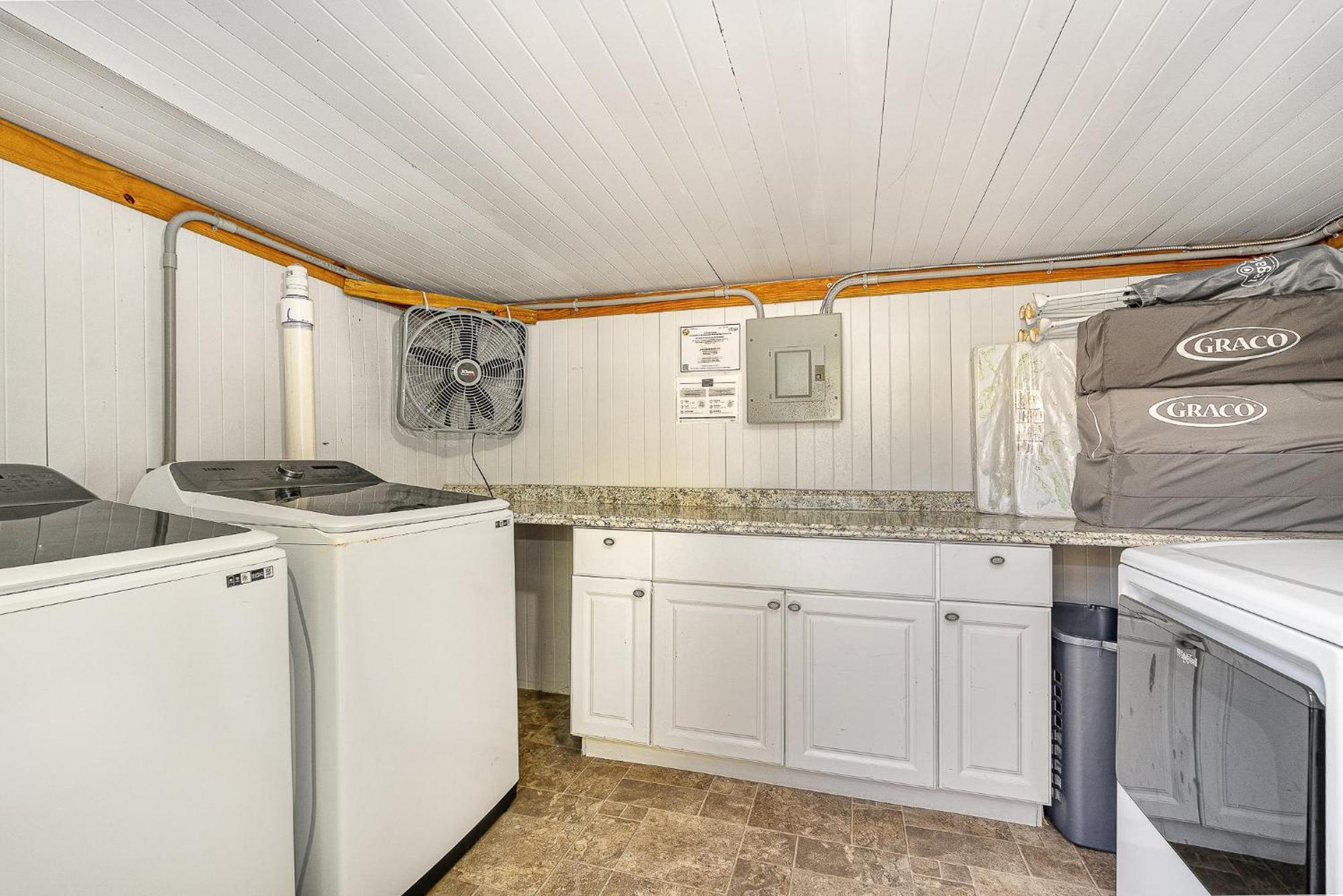 Boutique Vacation Rental Complex At Beach Cocoa Beach Luaran gambar